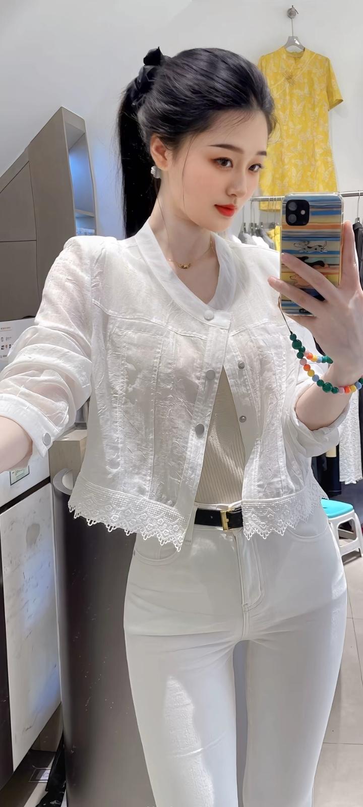 冬日生活打卡季18. 岁月是一场温柔的修行，而与你相伴，便是这场修行中，最美的风