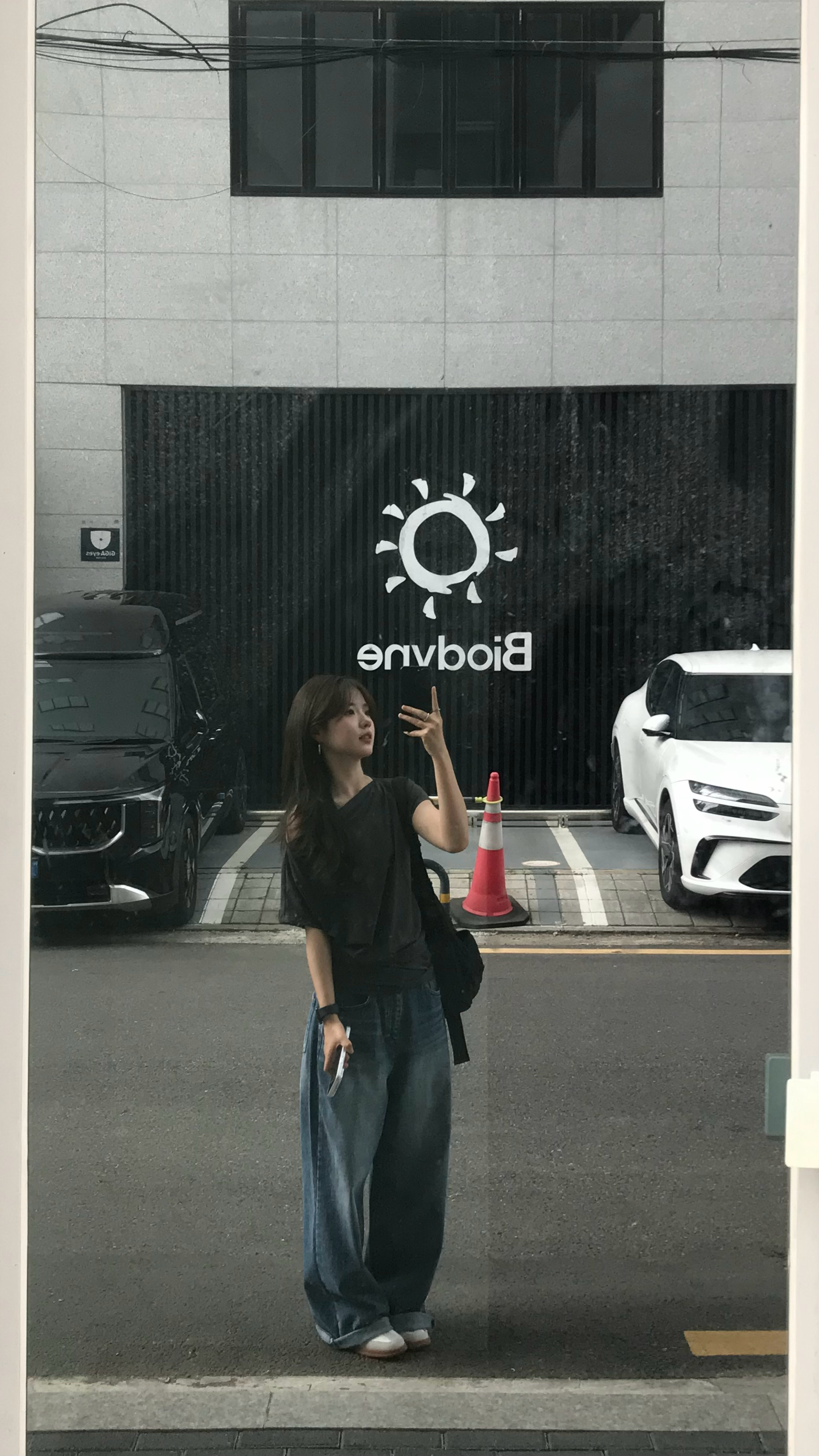 好的 还有这组🤓 