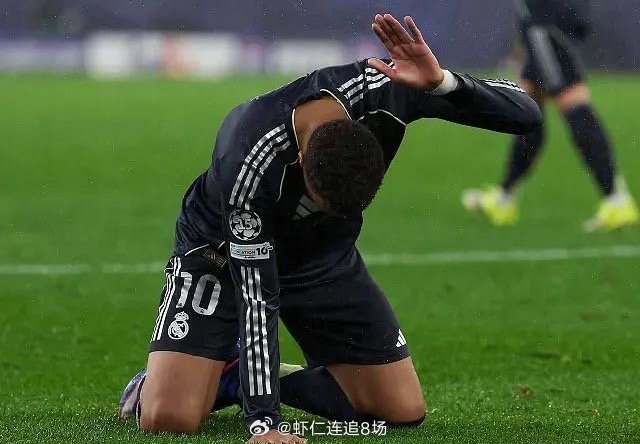 西甲前瞻：球队：皇马vs埃尔切时间：3月15日4:00北京时间3月15日凌晨4点