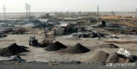 消息不妙，中国要警惕了。彭博社3月19日披露：澳大利亚稀土公司莱纳斯，在马来西亚