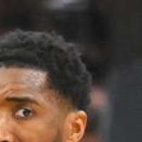 NBA  5月4日，东部季后赛首轮抢七大战，骑士114-102击败猛龙，总比分4