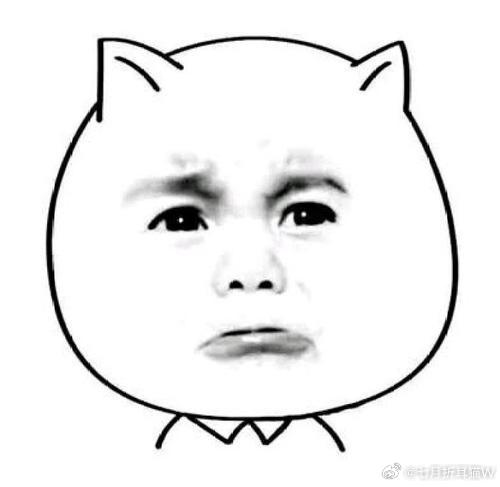 电动车要涨价涨幅200到300元又涨价？速度降了，空间小了，价格还涨了，那还不如