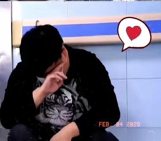 还了9年房贷近100万，本金几乎没动，浙江这位大哥的遭遇，戳中了无数房奴的痛处。