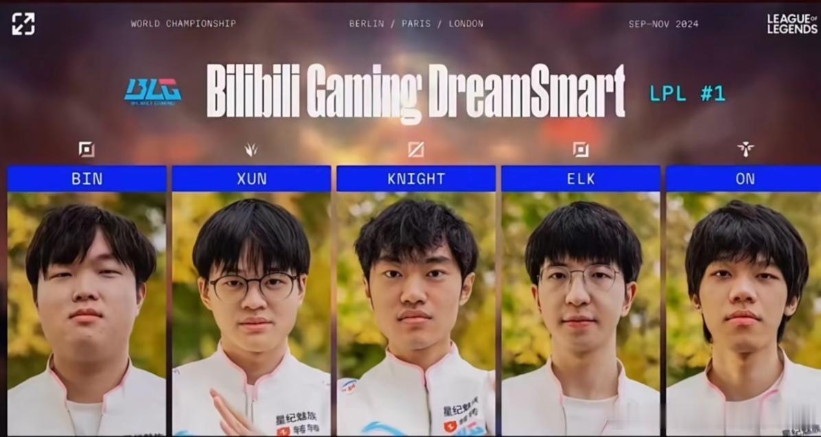 13980 回不去的何止时间 