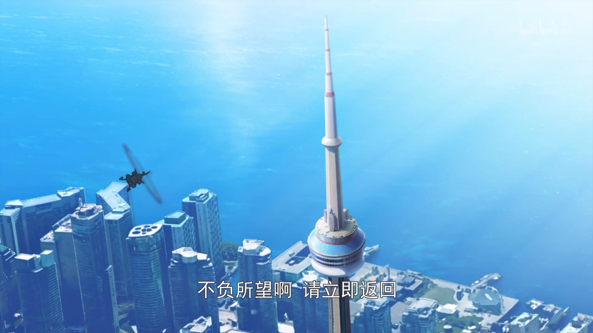 感觉吧这段贝贝的语气有点哈哈哈嗯嗯的感觉，在喝咖啡的时候突然听到同事报告工作分出