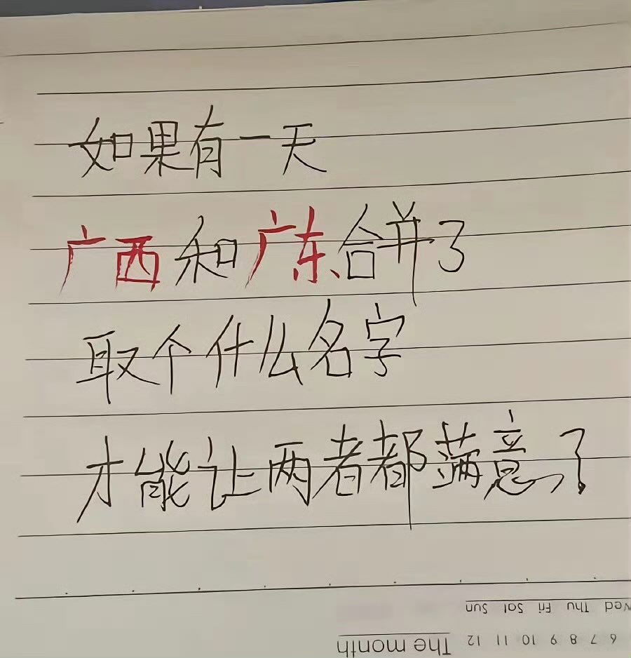 我先来：叫广内吧。古人云：东厂不敢杀的人我杀，西厂不敢管的事我管，一句话，东厂管