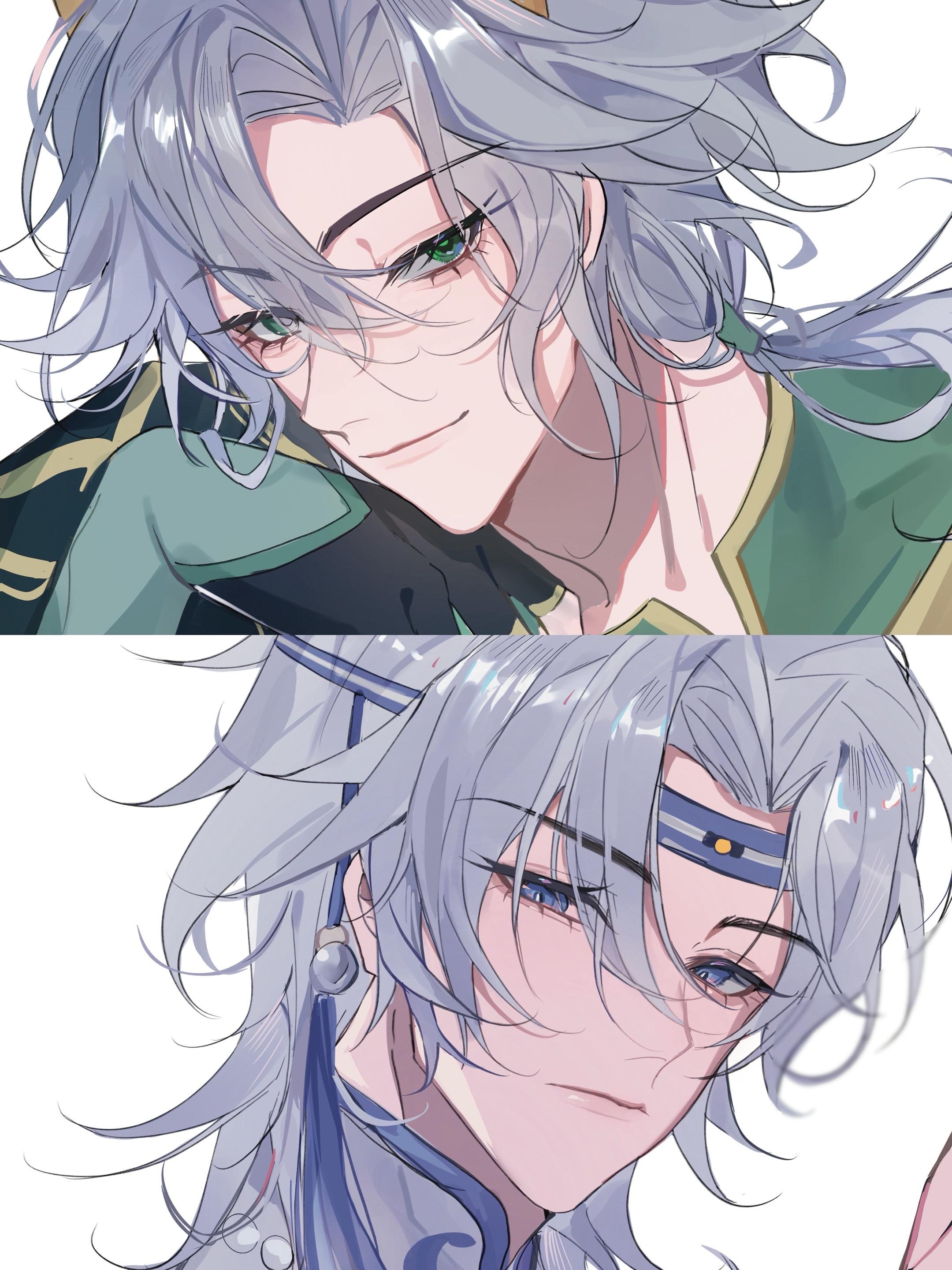 发一点各种各样的xo.