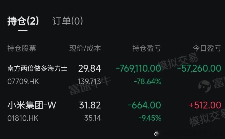 一个月前韩国股民还在数钱，现在...
