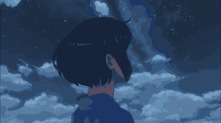 愿你忠于自己，活得认真；笑得放肆，走也走的潇洒。过去那些走过的路，丢掉的人，撕裂