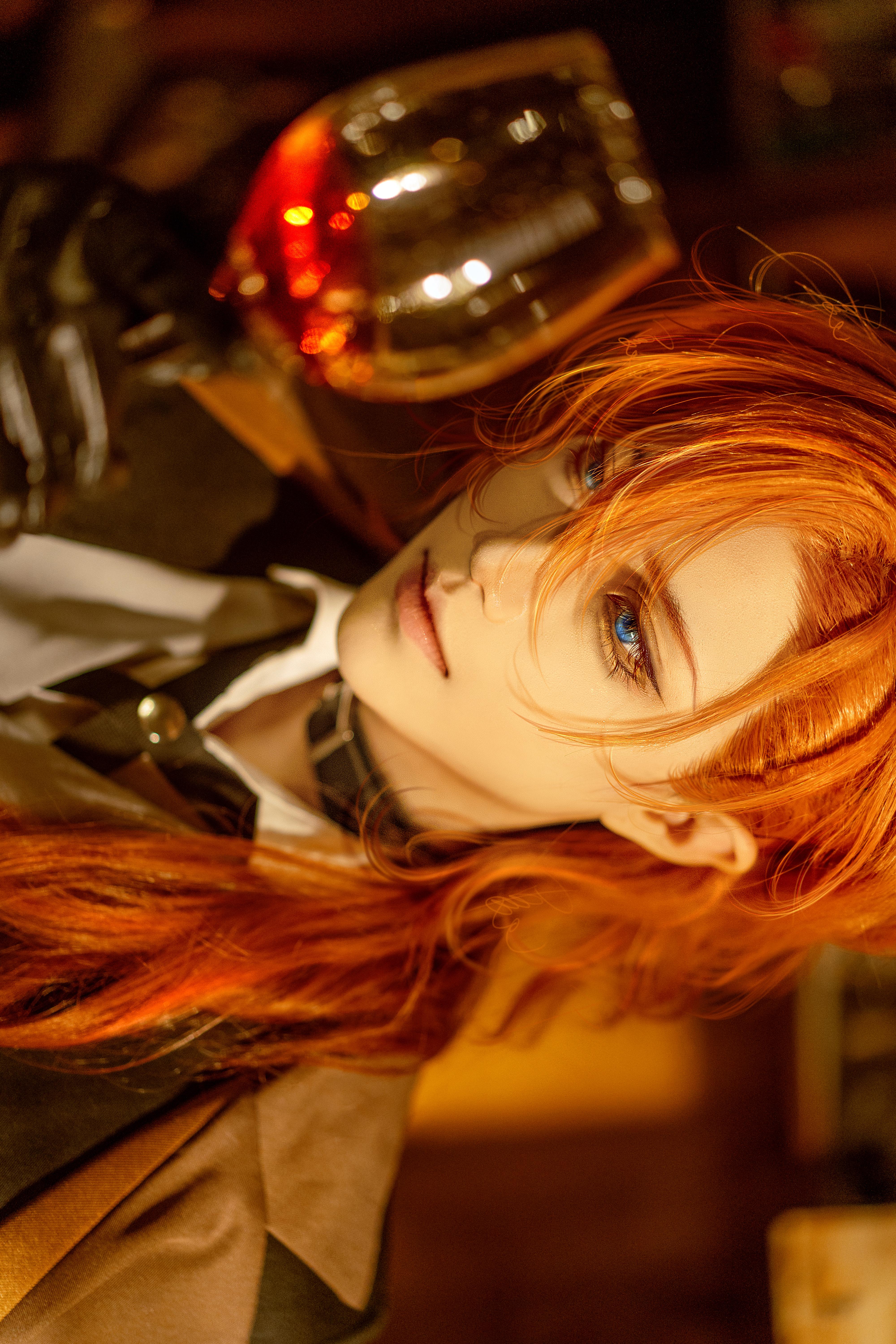 你好，22岁的干部大人。