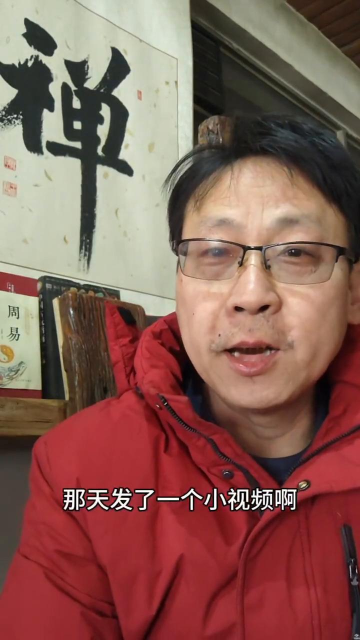 不接了(补充几句)，一些小活儿和超越体力的活。
那天发了一个小视频热门了，就说以