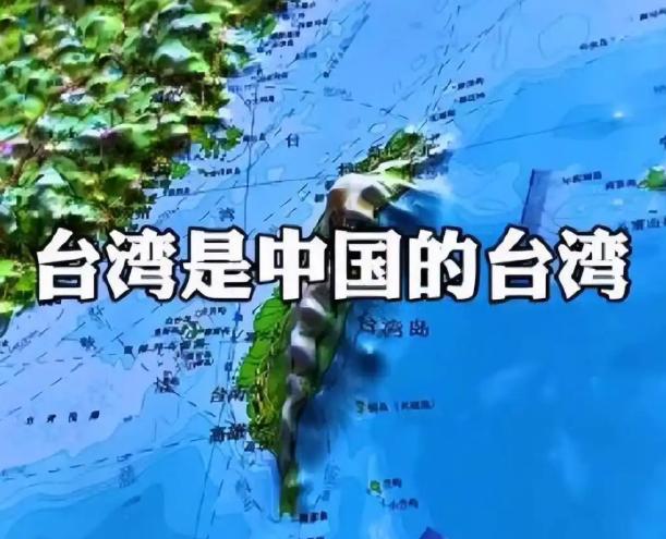 我最近在琢磨一件事，这几年世界就没消停过，东边打西边也打，可你发现没有？不管哪个