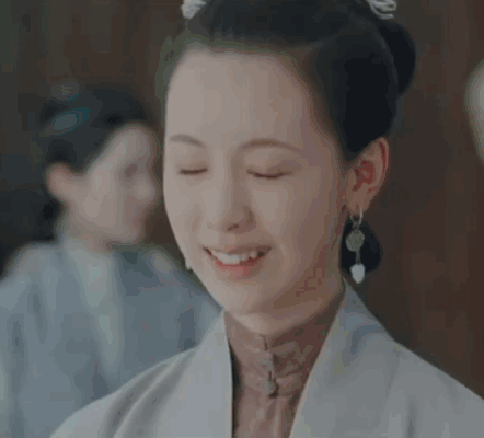 陈都灵演技大赏每部剧都演成这样为什么资源还这么好？