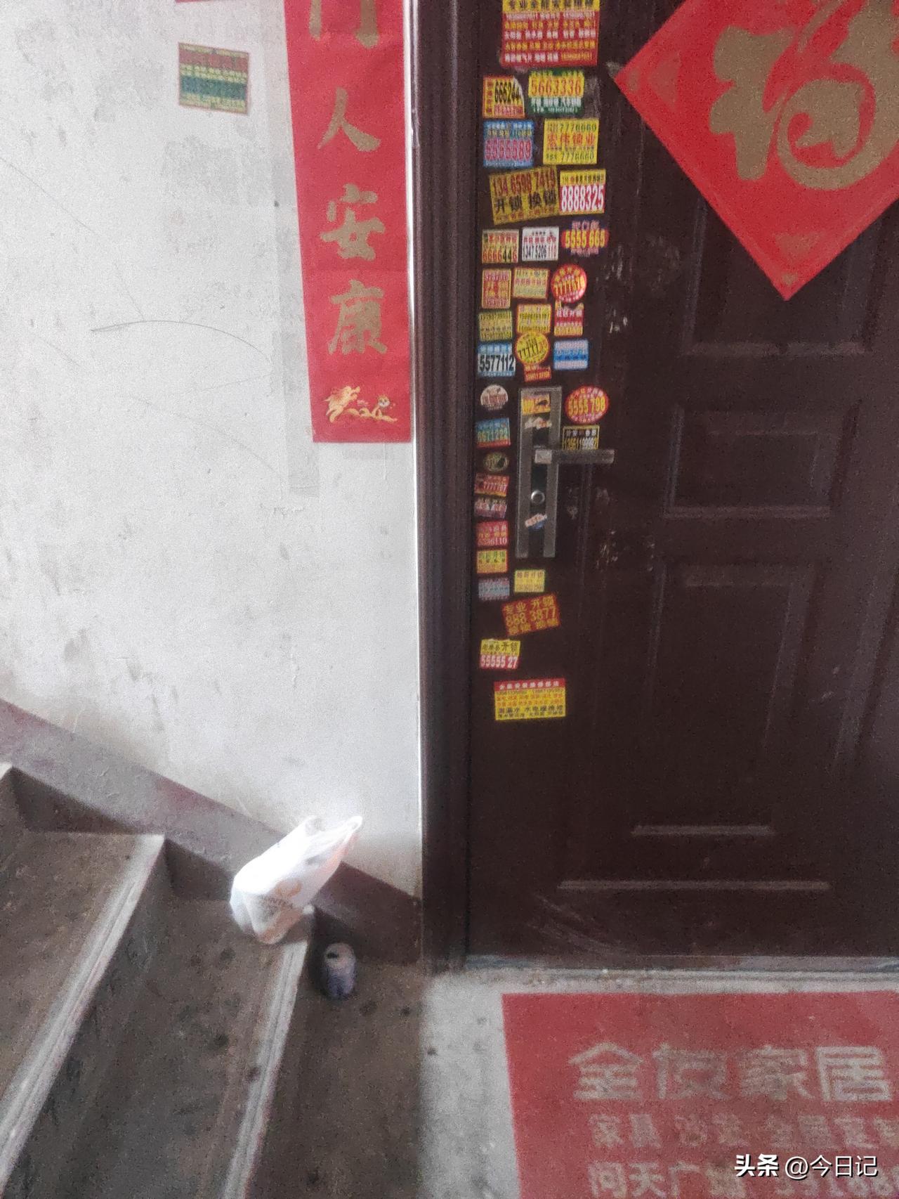 都2026年了，
都是AI时代了，
实在不想再靠这个行业挣钱了。
有什么好干的