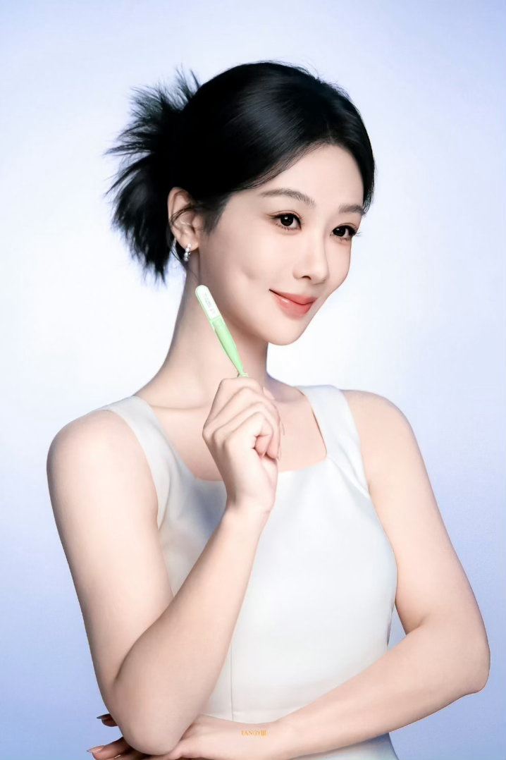 杨紫  yz杨紫董竹君 yz杨紫玉兰花开君再来 你是我的天真，我的浪漫，我的至死