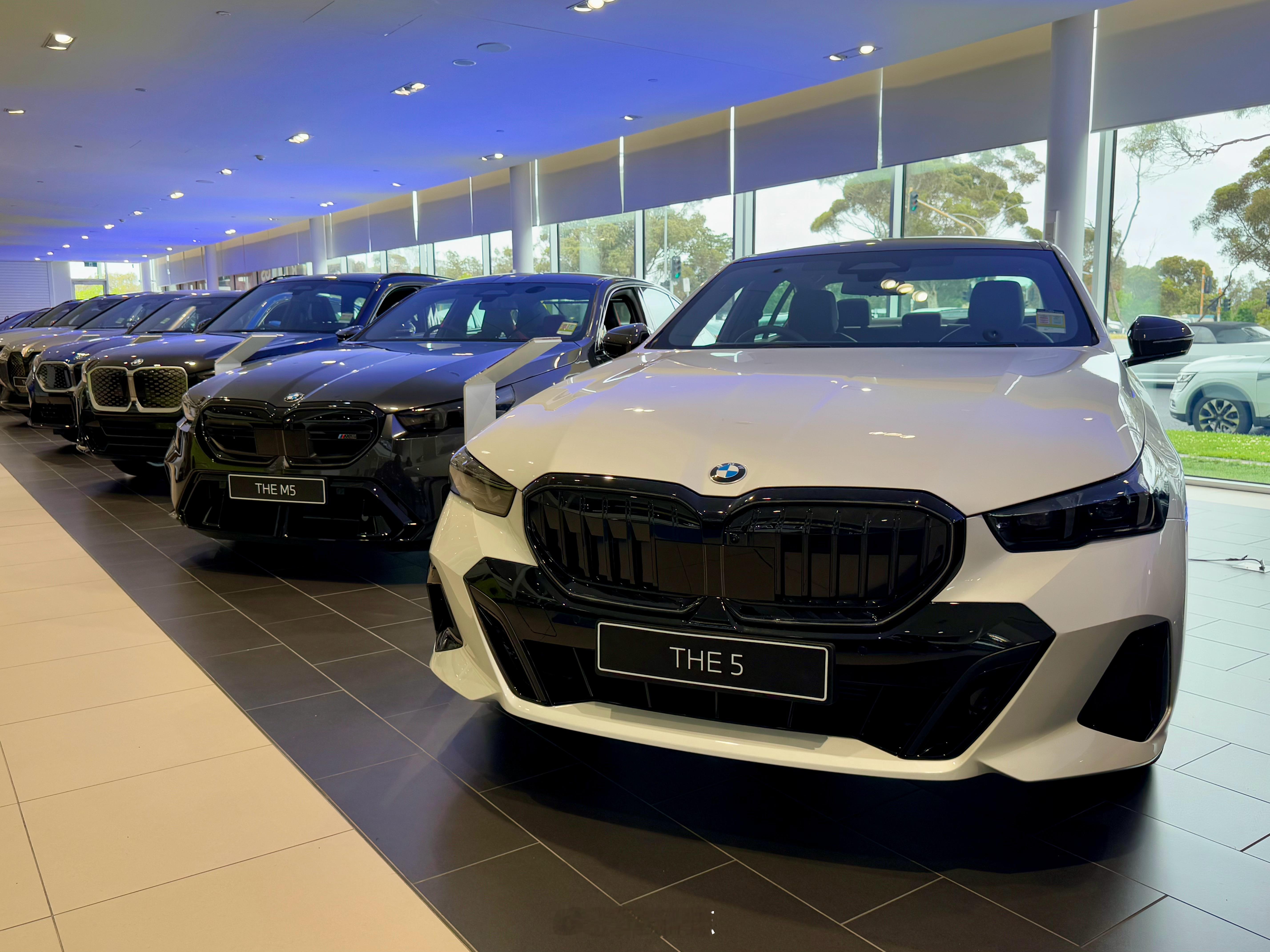 540d，稀货！柴油3.0T，670牛米的扭矩[哆啦A梦吃惊][哆啦A梦吃惊][