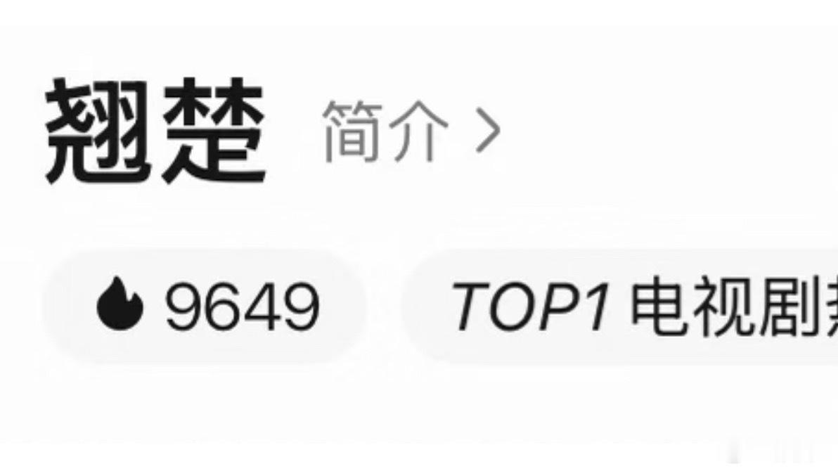 翘楚尽力就好，截止到明天中午12:00呢