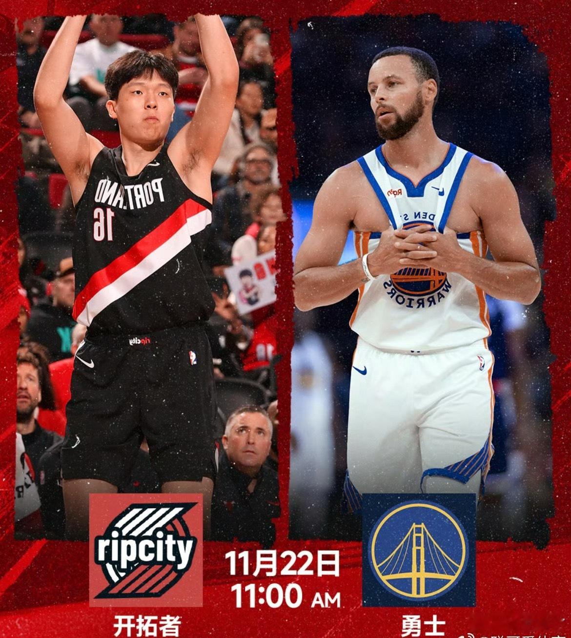 NBA副总裁：杨瀚森夏联收视率比总决赛高 NBA副总裁塔图姆近日谈到NBA在海外