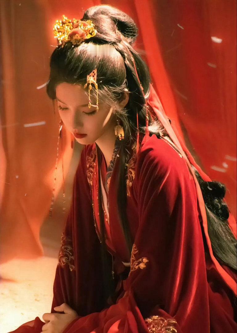 艾米演技好灵雀骨妹宝在《雀骨》里真的太亮眼了，娇俏中带着灵气，笑戏甜到心坎里，艾