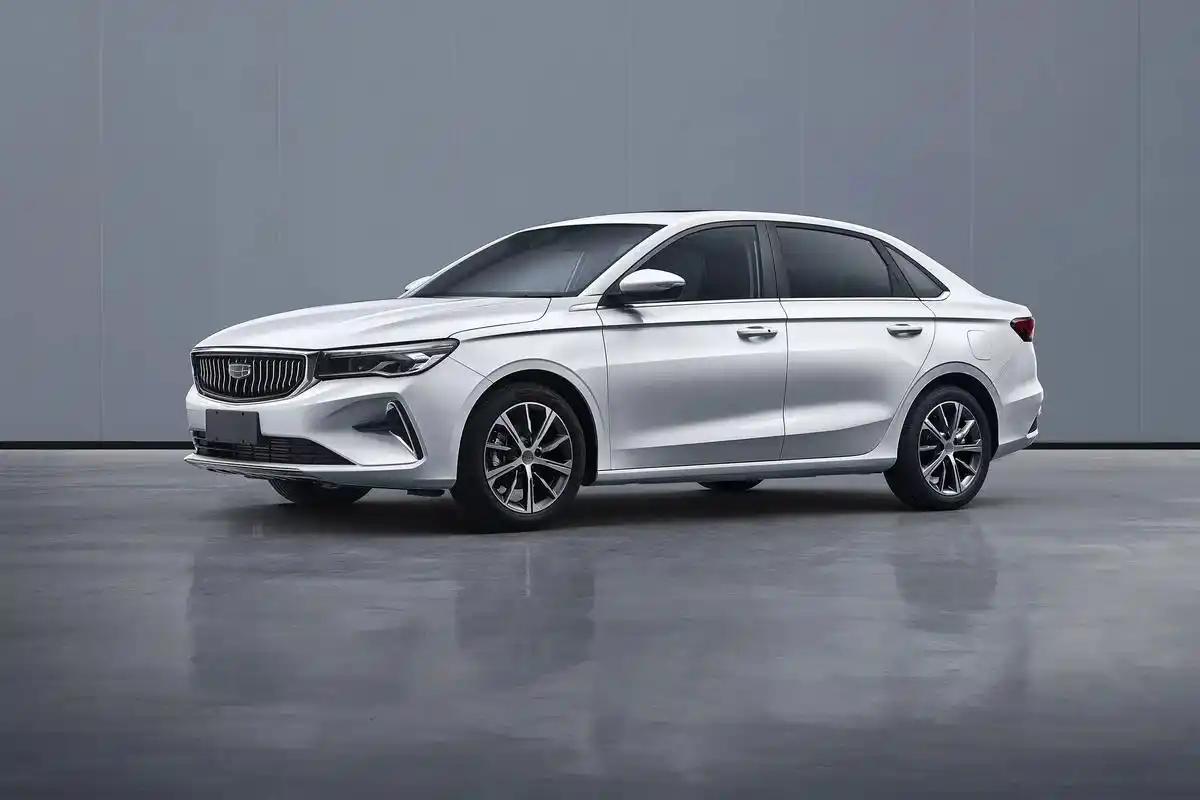 日本媒体亲自公布的数据最有说服力，《日本经济新闻》汇总全球车企销量后确认，202