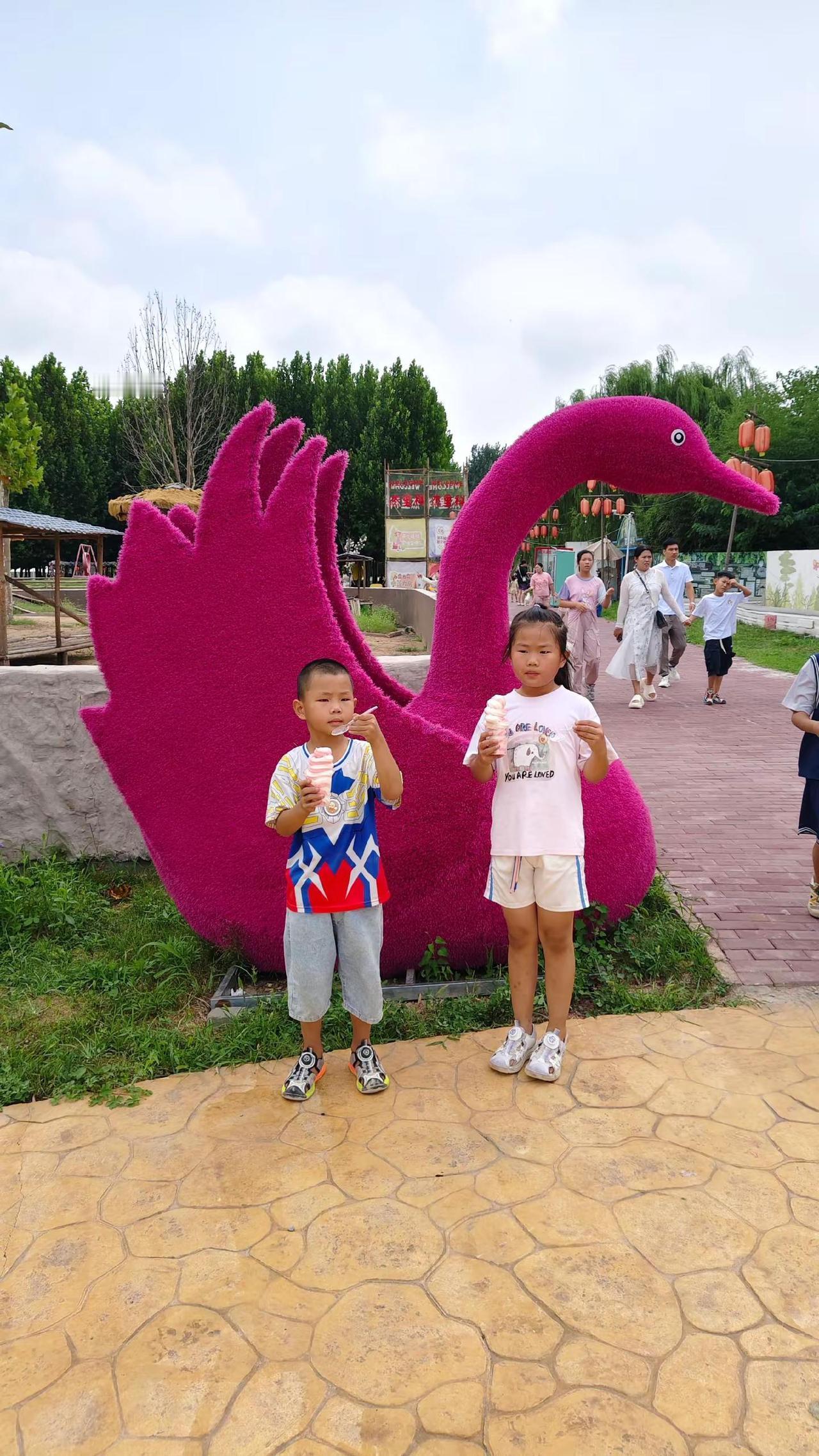 玩法合伙人计划 情绪音乐玩法新风向
