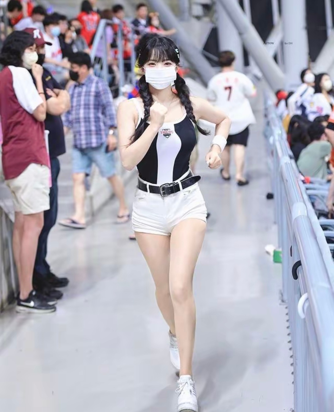 3/16 17:00 乌利塔哲兹卡兹甘即将在主场迎来与波格特约的哈萨克超第2轮比