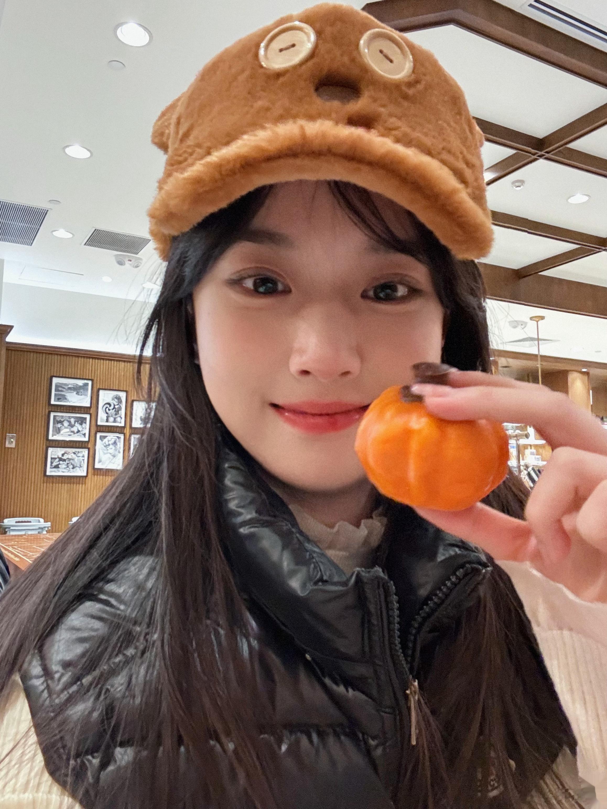 最近一些七七八八的自拍🤳😜 ​​​