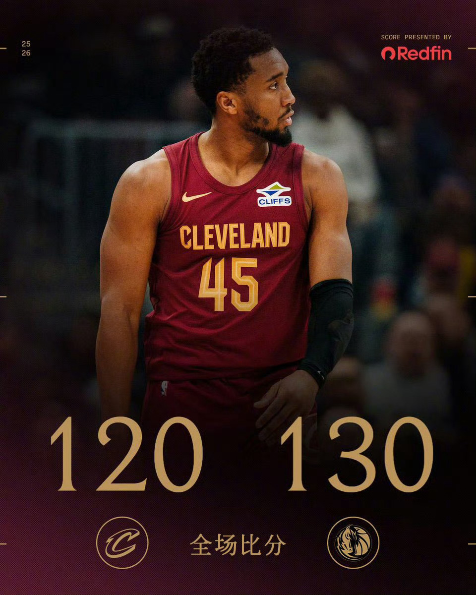 冬兵复出状态极佳，赛季首秀三分球7投6中，罚球4投4中，得到24分8篮板1助攻。