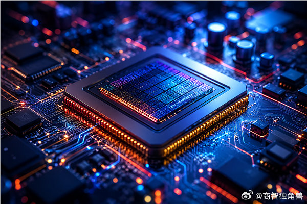 【燧原科技今日开启申购，发行价142.18元】燧原科技中一签或赚28万9月2日消