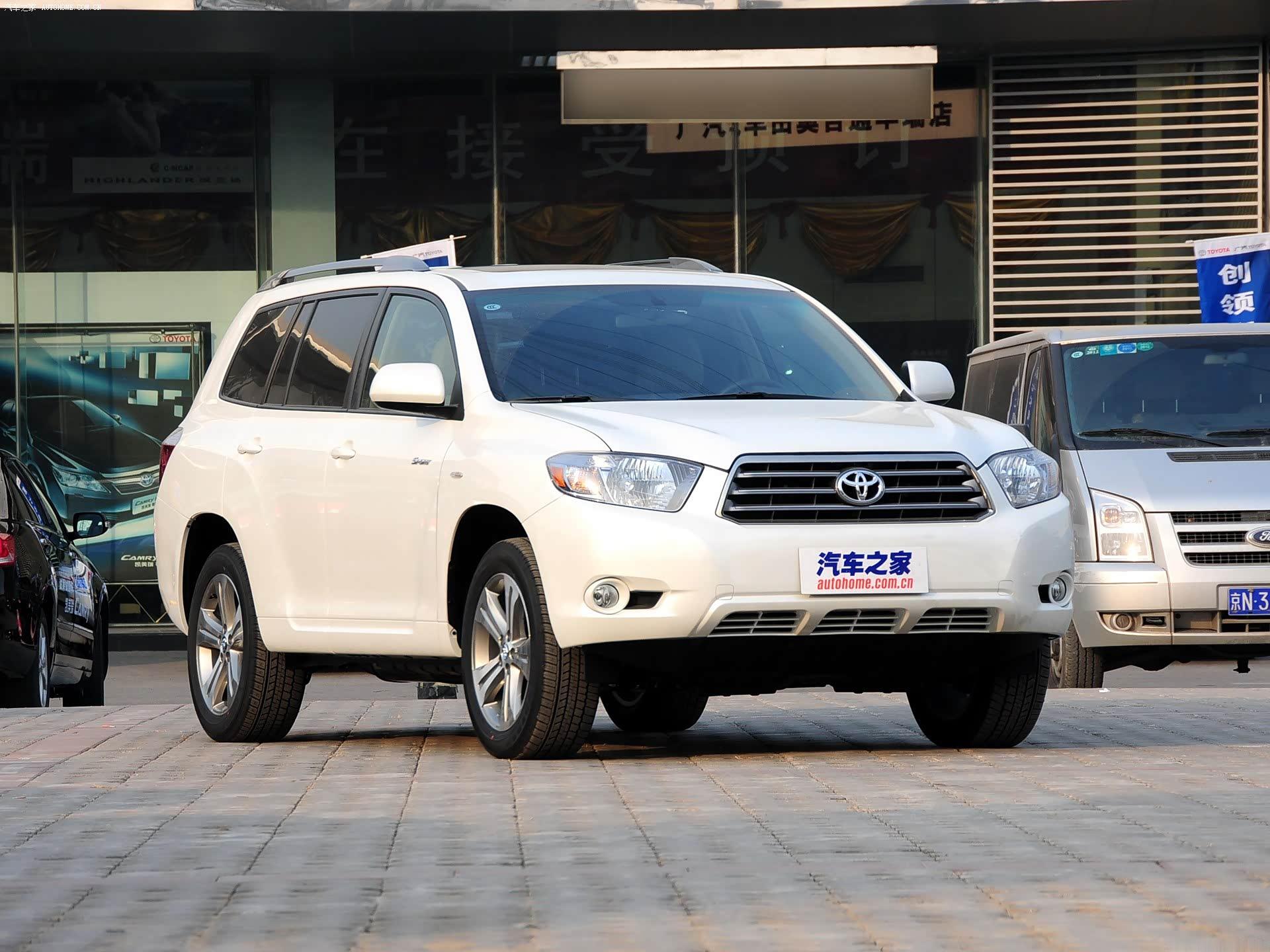 很怀念日系车被各种喷的黄金年代就算你把日系黑出翔也没人封你号 