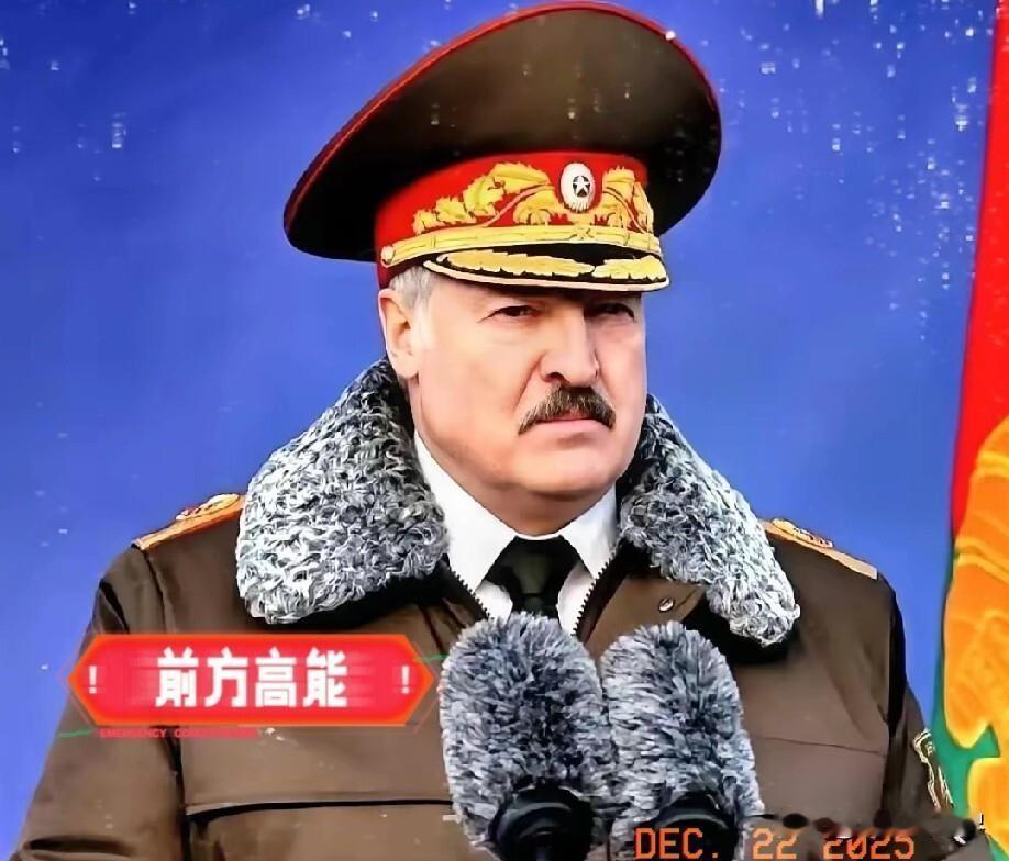 超音速“榛树”导弹速度最快，在白俄罗斯安放10组进行防御欧洲。