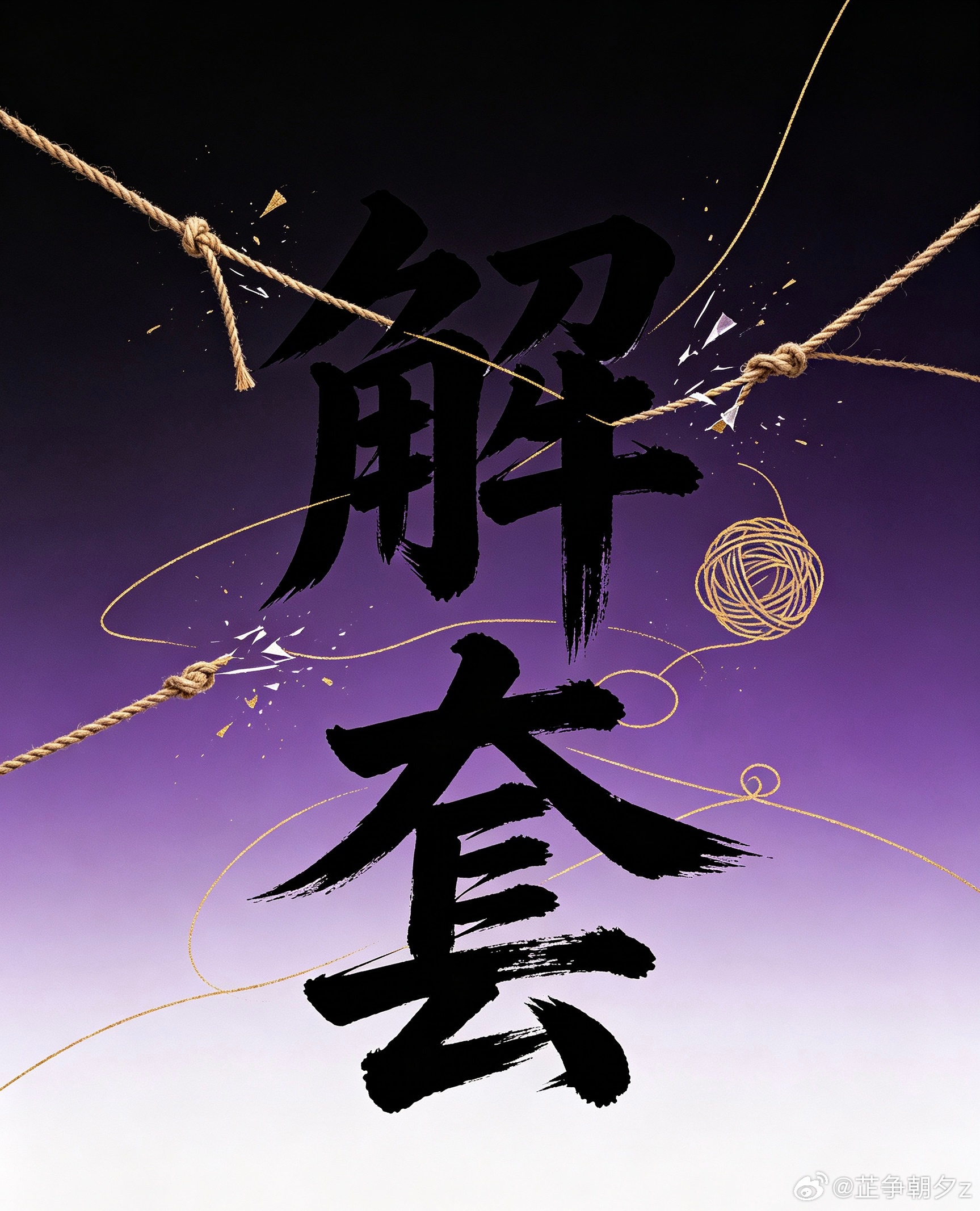黄金  今天金价借着非农余温冲高4200后走震荡，我知道你持仓被套之后，盯着盘面