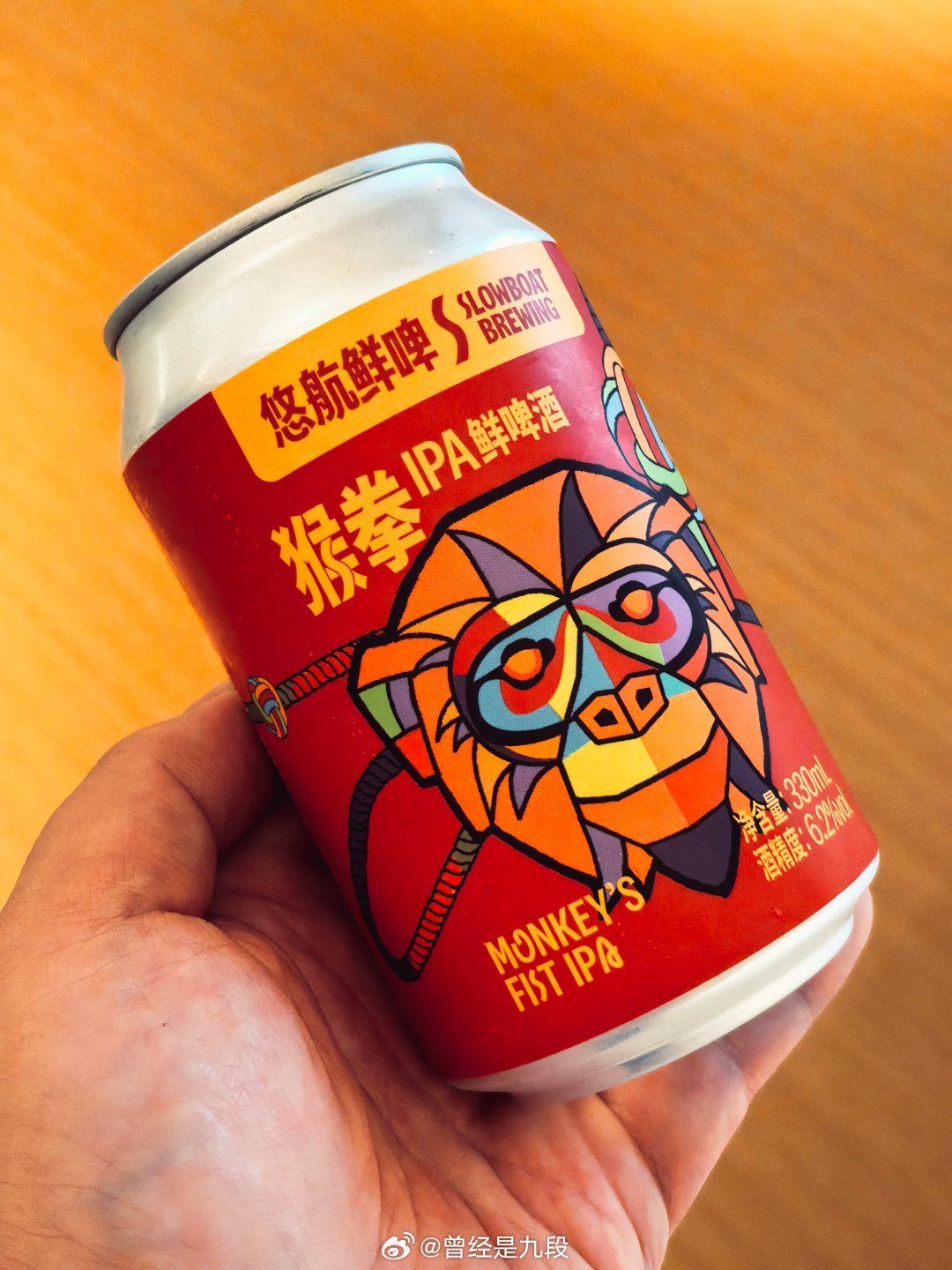 黑庄户真的是太远了[允悲][允悲][允悲][允悲][允悲][允悲]  ​​​
