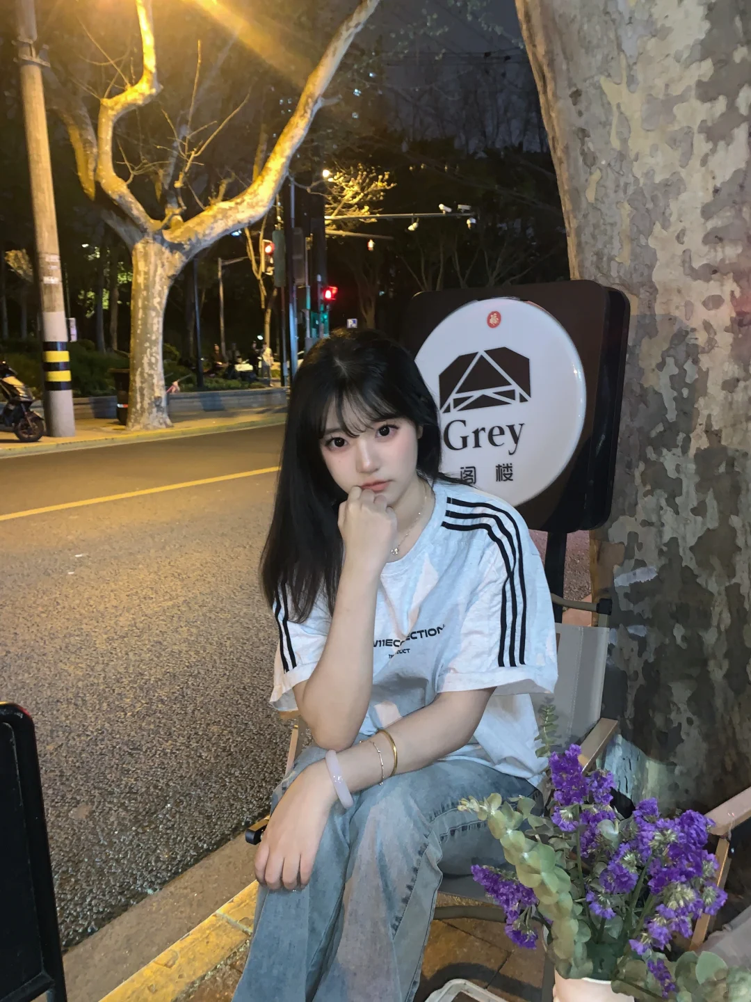 为什么爱需要人教我爱别人从来也没有人教我