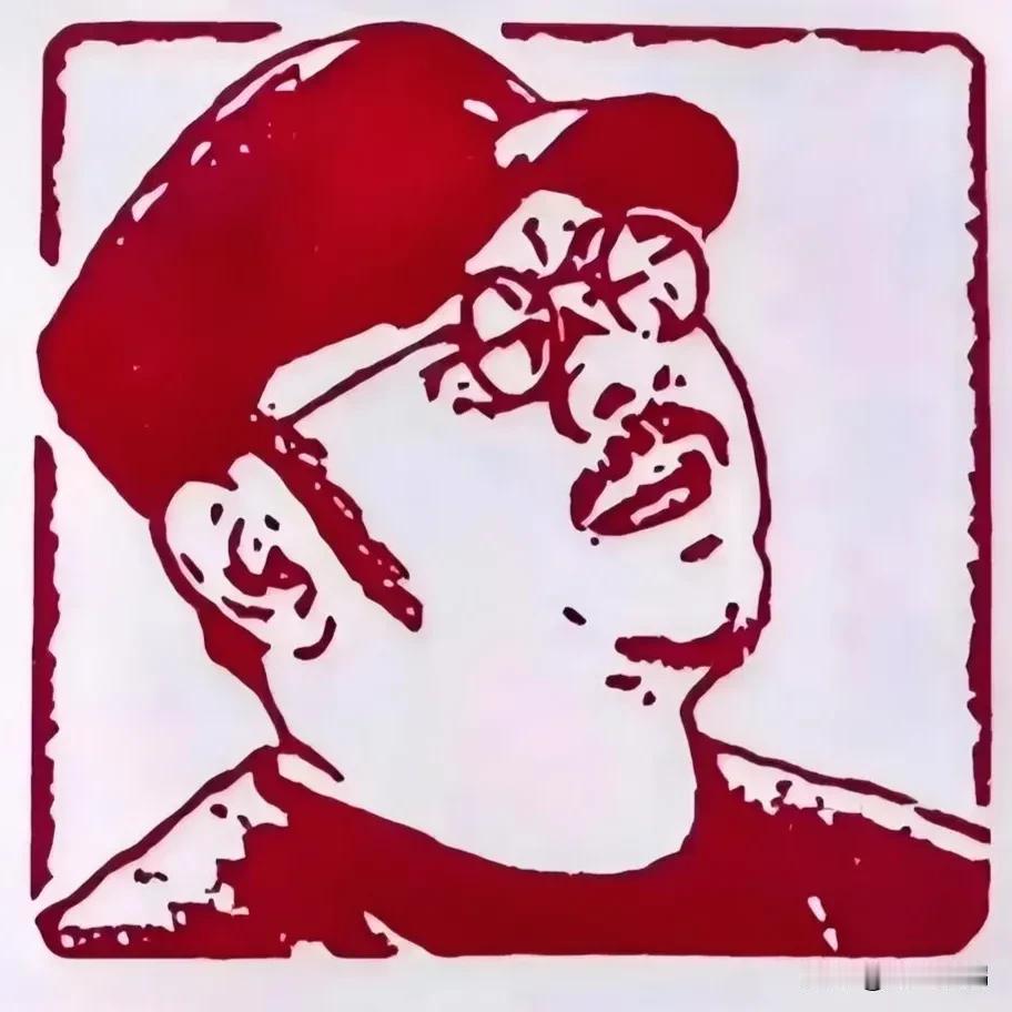 刀郎的歌每首经典，我更喜欢下面十首
①花妖
②翩翩
③序曲
④手心里的温柔
⑤颠