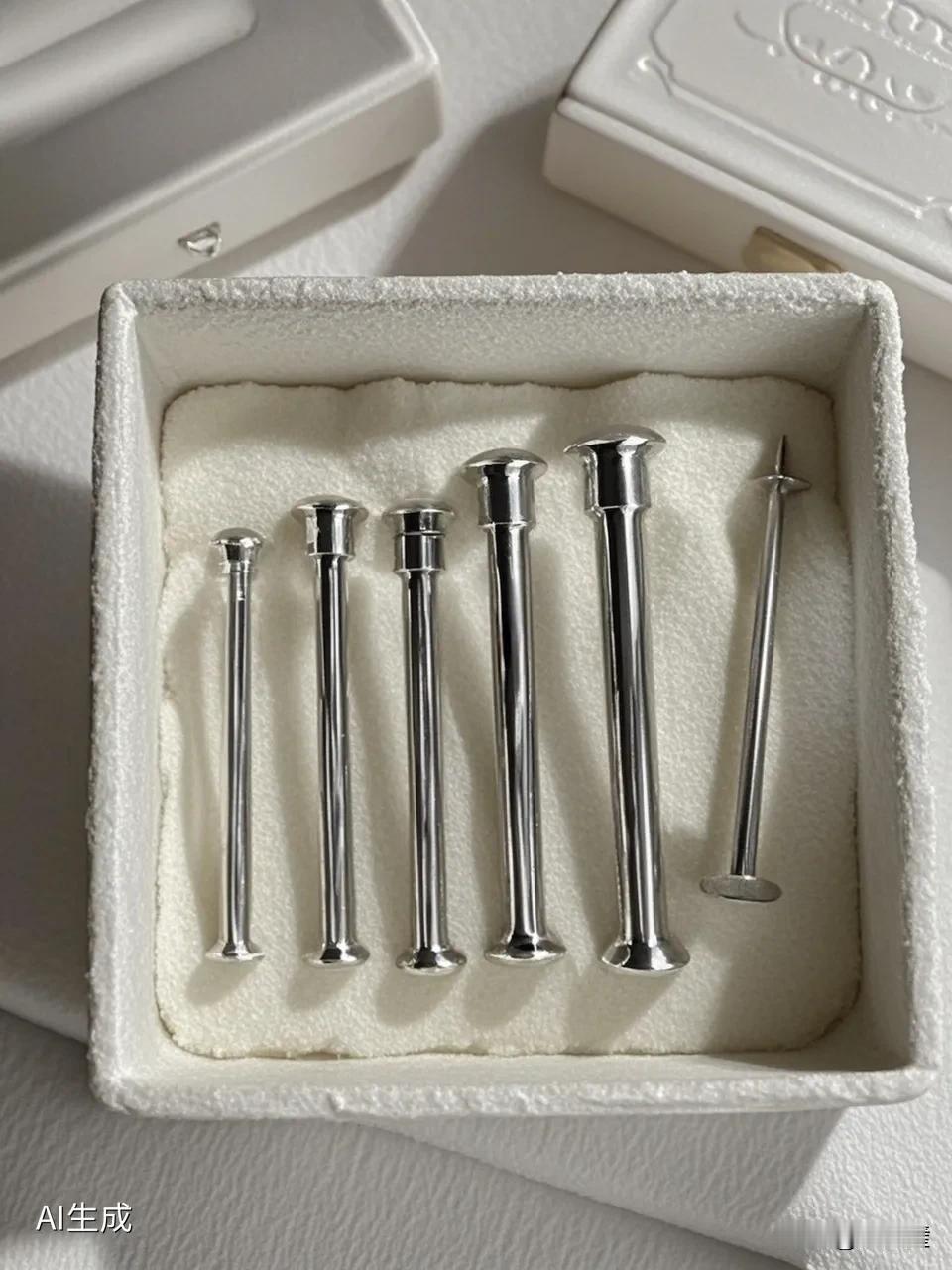 【骨灰里惊现四根钢钉，家属当场崩溃！】

河南一位九旬老人火化后，家属在骨灰中竟