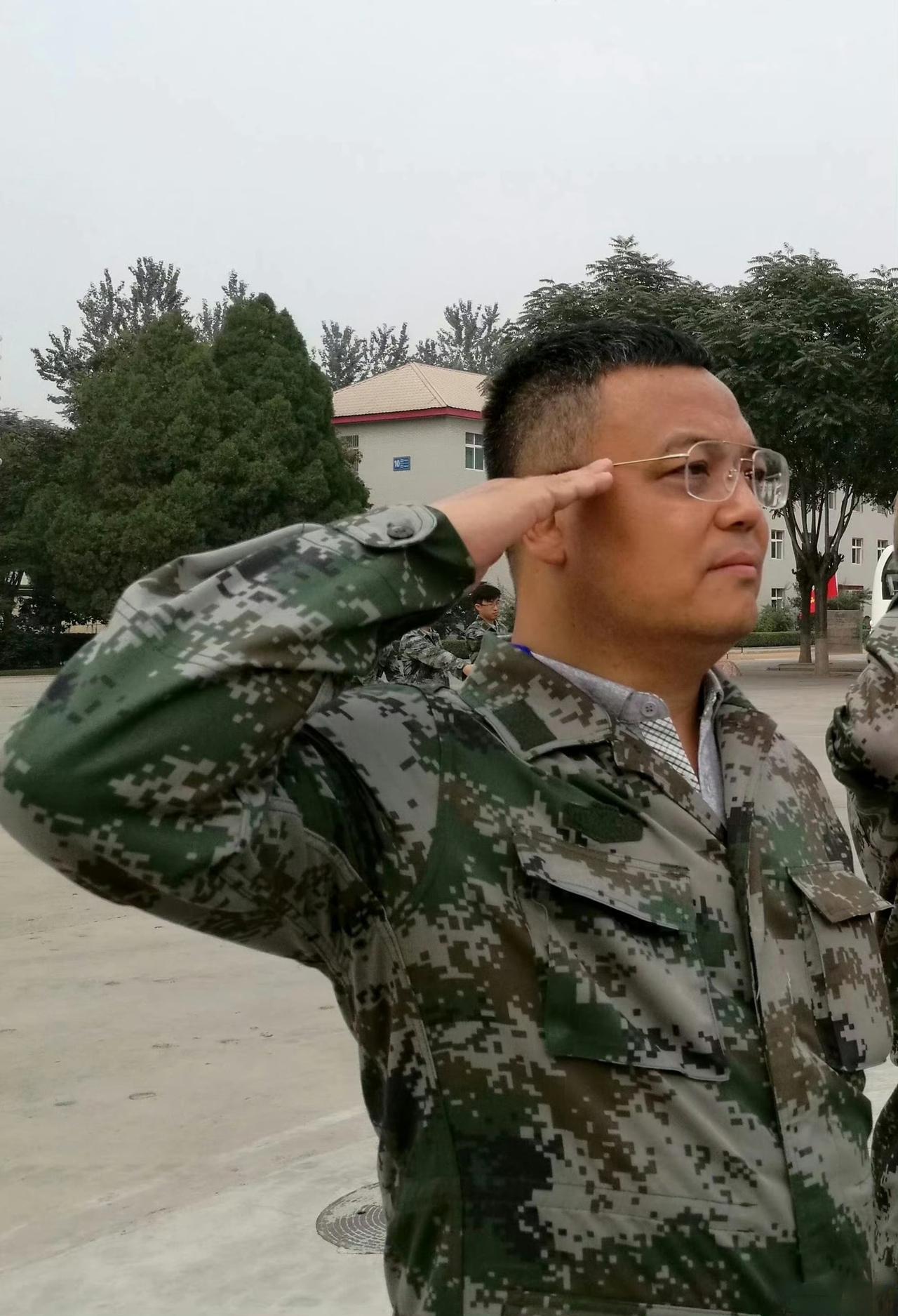 【战争判断还真不能书生气，啥都要“核实”】只要战事一开，我们都身处在克劳塞维茨所