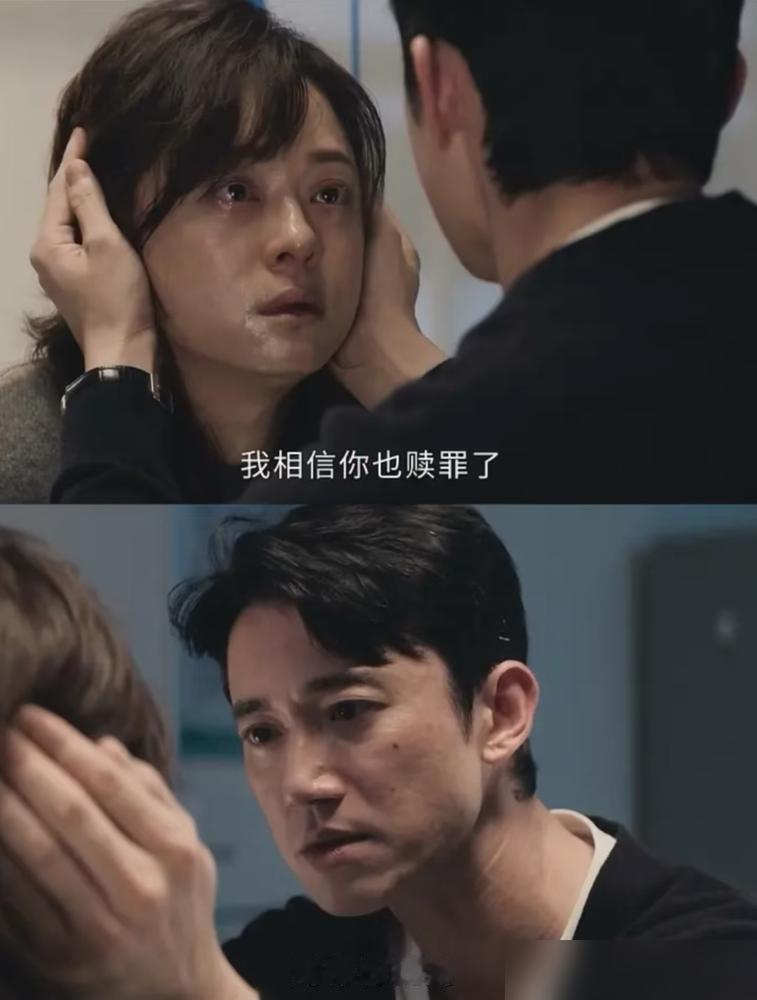 别再骂孙俪演技崩了。我告诉你，那1.5个亿的投资，根本就不是押在她身上的。
她