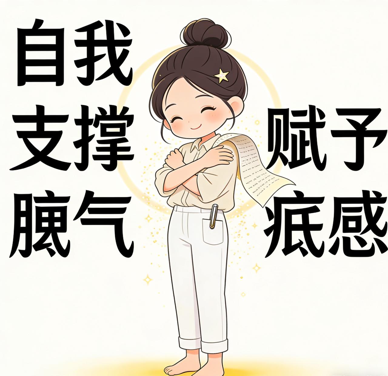 这个问题曾困扰无数代人，但今天答案已逐渐清晰——女人这辈子可以靠的，首先是自己。