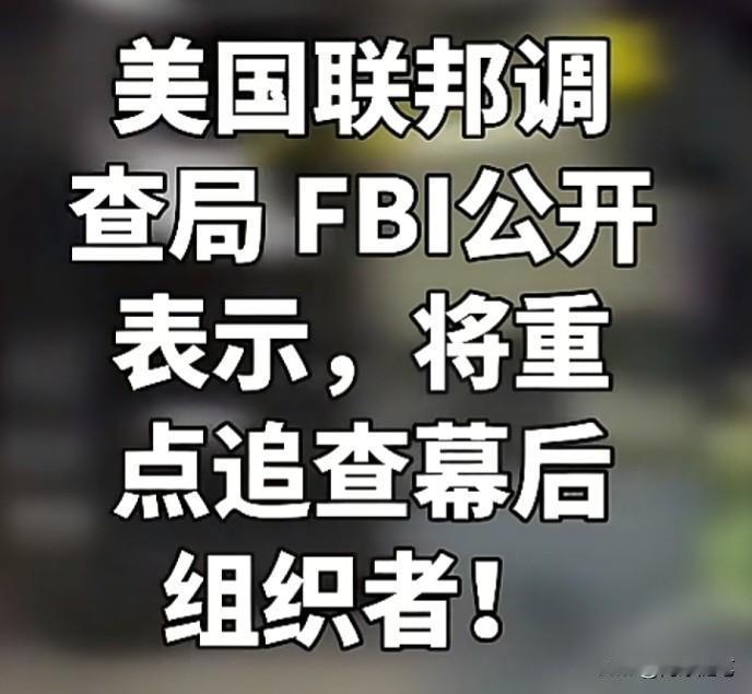 别活成自己讨厌的模样

除了金钱，我们的信仰还剩下什么？

提起印度，这个同样人