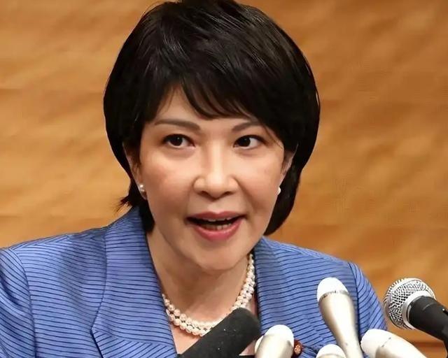 中国对 日本 ，既不学 美国 ，也不学 俄罗斯 ，更不学 以色列 ，明目张胆的开