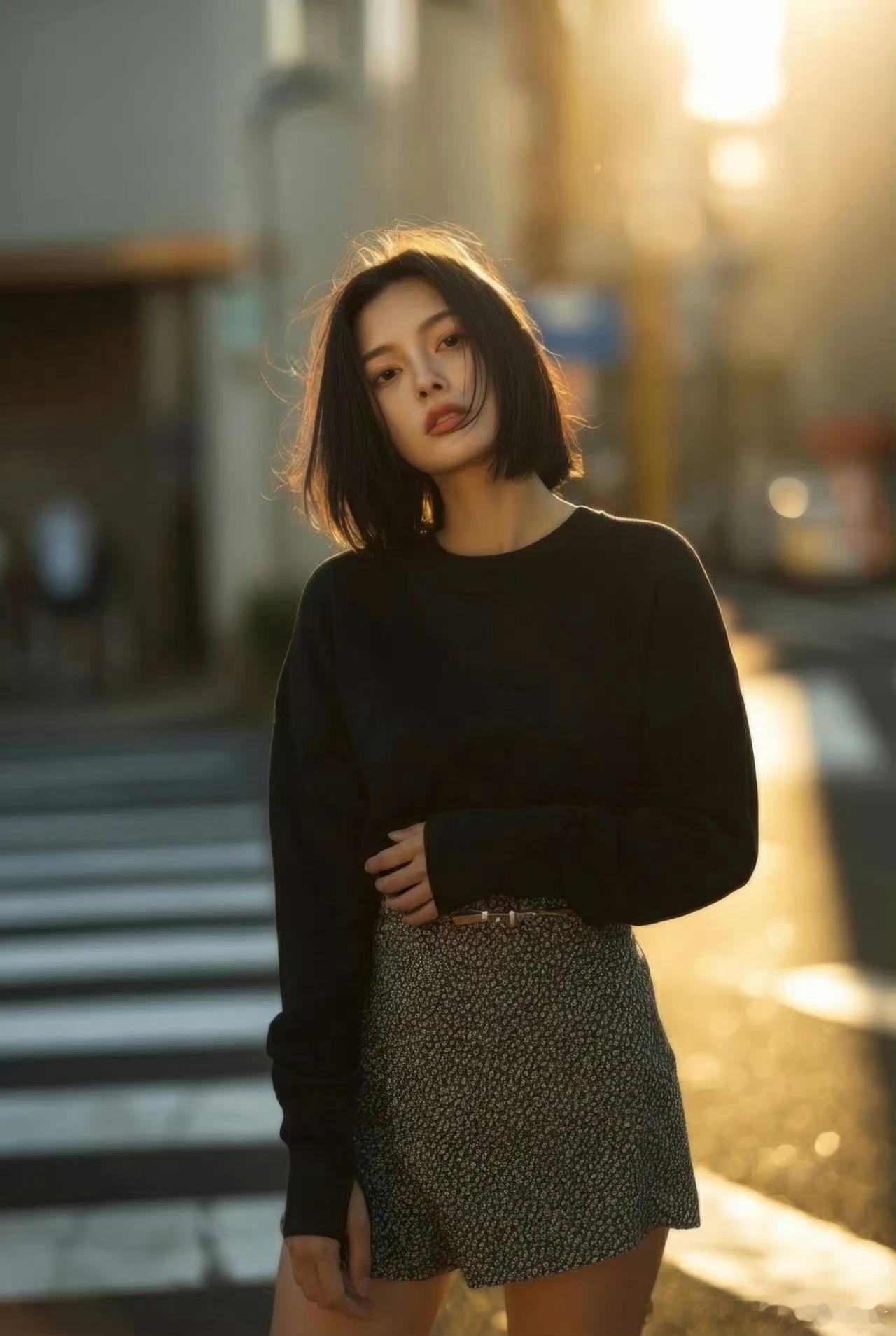 【交易稳定盈利的终极境界】开仓不慌、止损不痛、止盈不贪！炒股想从 “靠运气赚钱”