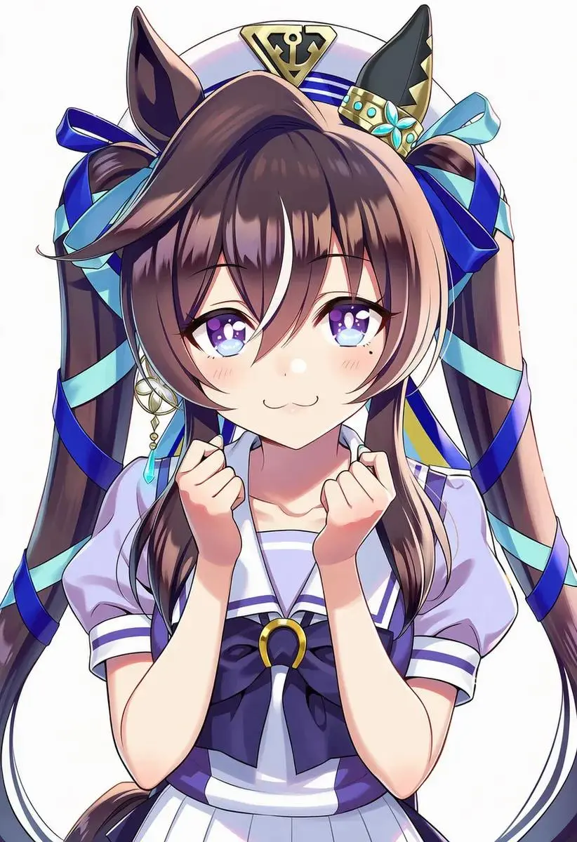 强击插画！