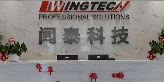闻泰科技如果倒下了，不仅是一家公司的悲哀，更是一个国家的悲哀。

很多人看到这条