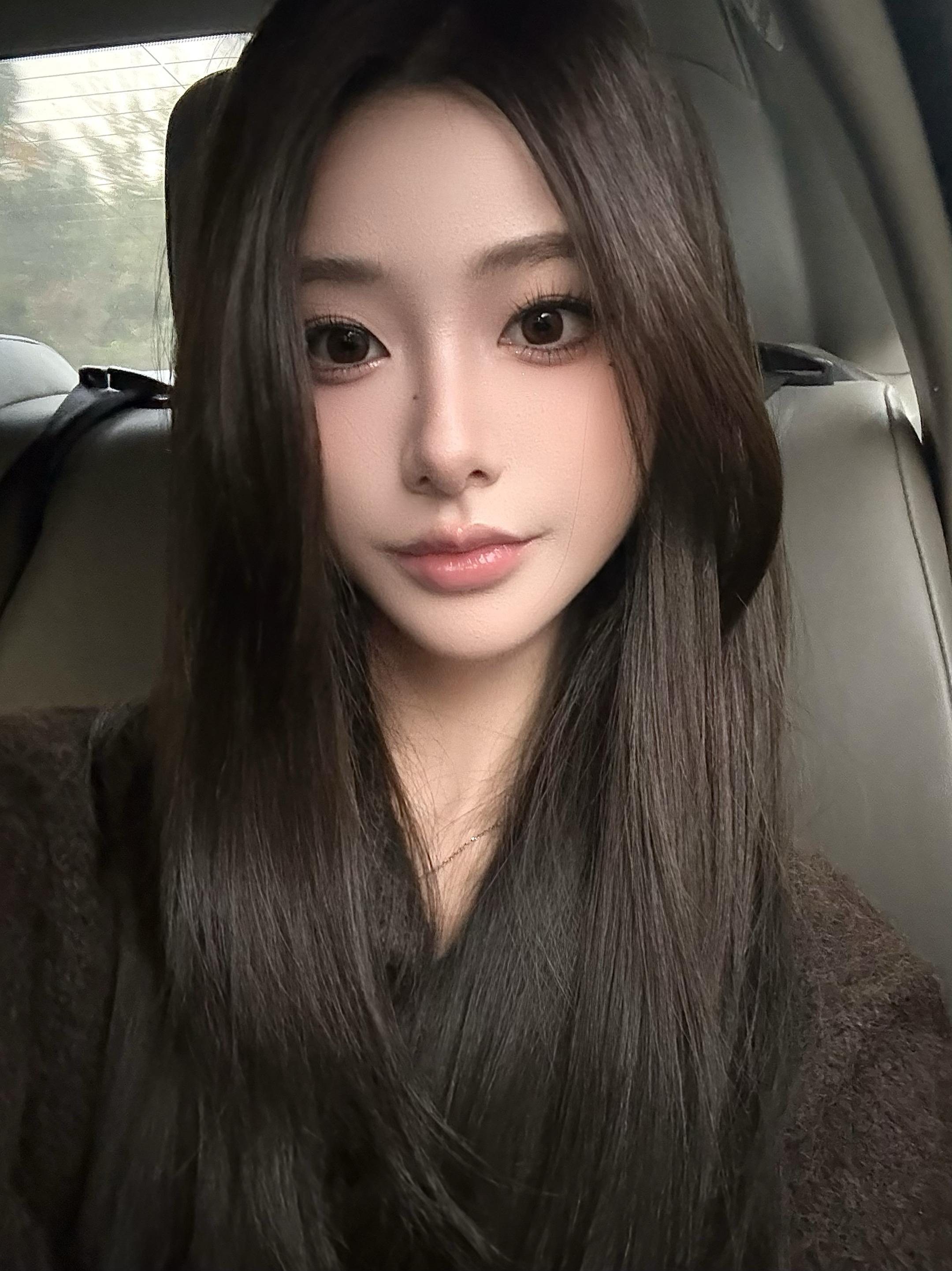 也许你不会懂 从你说爱我以后