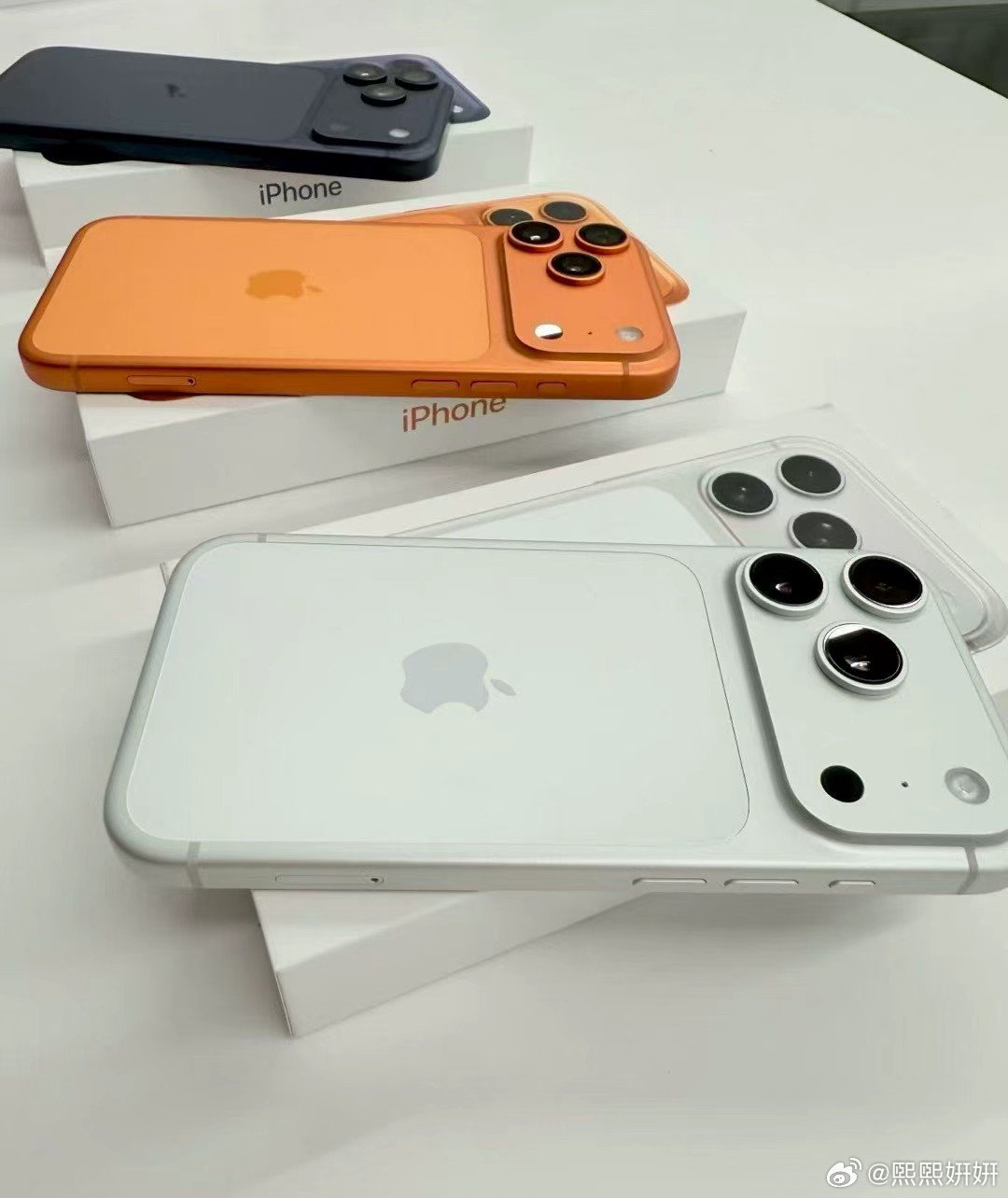 在日常使用iPhone的过程中，很多用户都会遇到一个普遍困惑：iPhone重摔磕