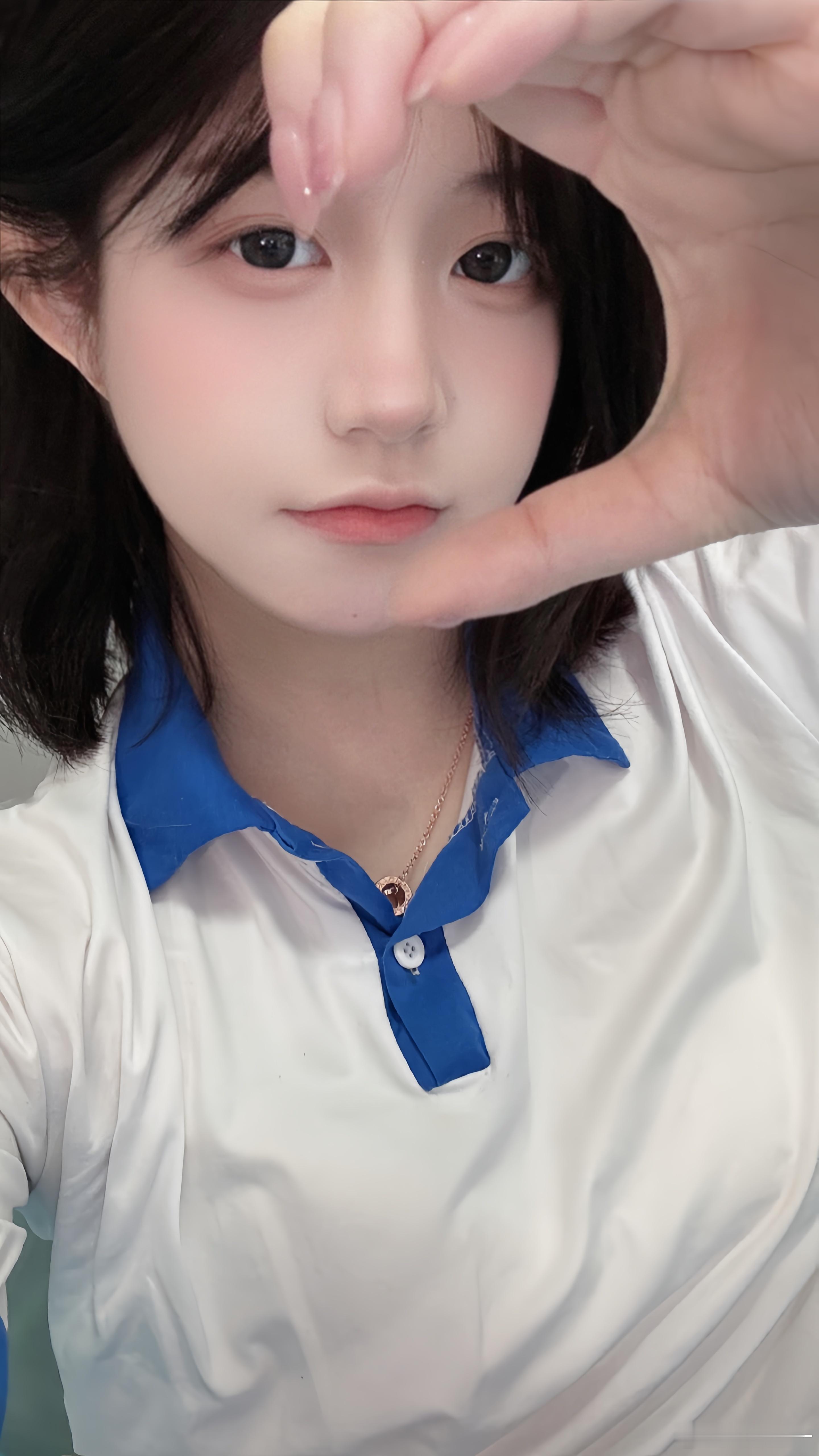 经事长智，历事成人，要有所失，才有所悟” ​​​