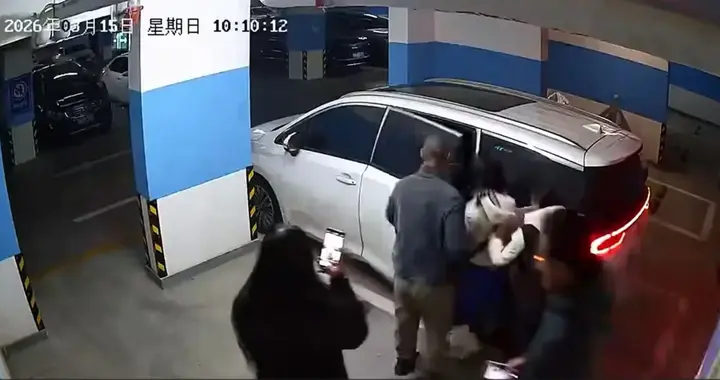 河南一女大学生被家人骗入戒网瘾学校？官方通报