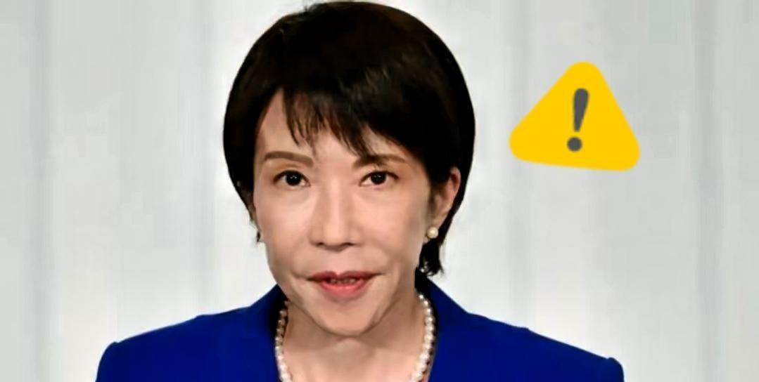 就在刚刚
 
美国财政部长突然宣布了。据媒体报道，在采访中放话，想在感恩节前同中