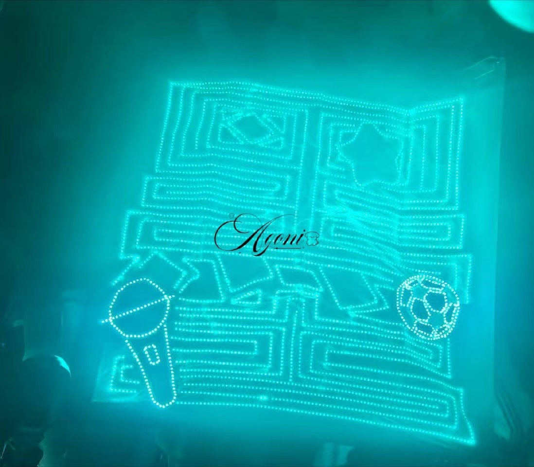 刘禹辰 嗯嗯你们继续张子墨楼内唯一薄巧